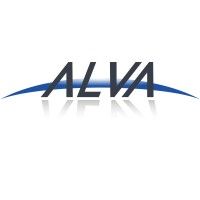 ALVA Artificial Intelligence logo - Similar company to Greenchat