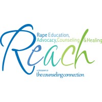 Reach Rape Education Advocacy Counseling And Healing