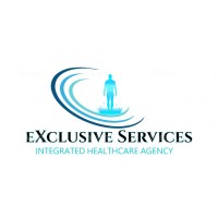 eXclusive Services logo - Similar company to Michael E. Gerber Companies