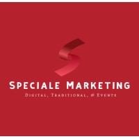 Speciale Marketing