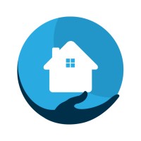 Propcare247 logo - Similar company to Propcare Reality