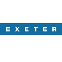Exeter Government Services, LLC logo - Similar company to Coley & Associates, Inc.