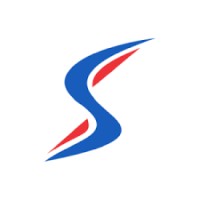 SINIBREF - Sindicato das Instituições Beneficentes, Religiosas e Filantrópicas logo - Similar company to Sinibref-Pb
