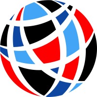 Pozitron Lojistik Hizm. ve Tic. Ltd. Sti. logo - Similar company to Navalis International Forwarding Inc.