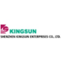 Shenzhen Kingsun Enterprises Co.Ltd