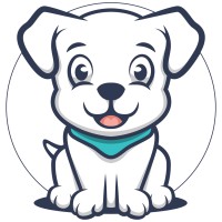 PUPPY Token logo - Similar company to Pnwr Token