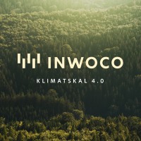Inwoco logo - Similar company to Moko Ab