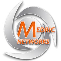 Medric Networks Llc