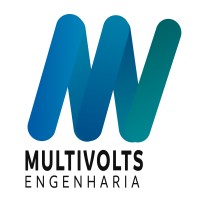 MULTIVOLTS logo - Similar company to Humar Innovation