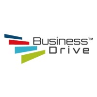 Businessdrive.Me