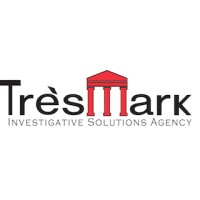Trèsmark Investigative Solutions logo - Similar company to Dfw Custom Video Surveillance Llc