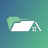 Smart Values logo - Similar company to Smart-Value