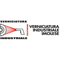 VERNICIATURA INDUSTRIALE IMOLESE SRL logo - Similar company to Dmaero, Llc