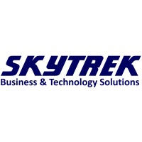 Skytrek Limited logo - Similar company to Eau Msc In Aerospace Engineering