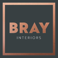 Bray Interiors logo - Similar company to Develupleaders