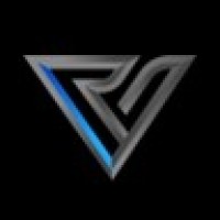 Vigilant Proactive logo - Similar company to Bionicgpt