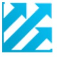 DisputeSuite.com logo - Similar company to Credit Interlink