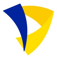 Compre Bem Venda Mais logo - Similar company to Actual Risk