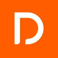 Deluxcode logo - Similar company to Beejee Ninjas