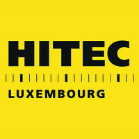 HITEC Luxembourg S.A. logo - Similar company to Gradel S.À R.L.