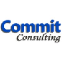 Commitconsulting