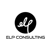 ELP Consulting Services logo - Similar company to Risk Immunity Inc.