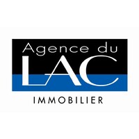 Agence du Lac SA logo - Similar company to Watr Digital