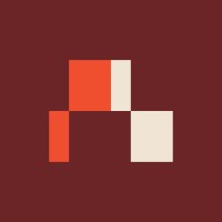 Print Logistics logo - Similar company to Campus Security Today