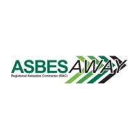 Asbes Away (Pty) Ltd logo - Similar company to Rm Projects