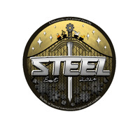 UCF Society of Themed Entertainment Engineers and Leaders logo - Similar company to Tea@Ucf