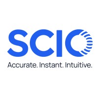 SCIO logo - Similar company to Nu-Art