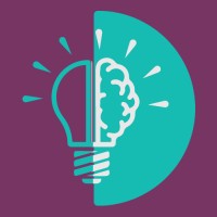 BuzzSols logo - Similar company to Agile17