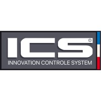 ICS INNOVATION CONTROLE SYSTEME logo - Similar company to Potter Roemer