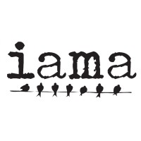IAMA Theatre Company logo - Similar company to Reckless Company Llc