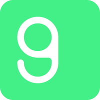 Gaiarooms logo - Similar company to Sateliot