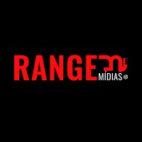 Range Mídias logo - Similar company to Virtuous Coach Development