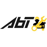 ABT AG - 8309 NÜRENSDORF logo - Similar company to Mates A.Ş