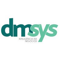 Dmsys - Inteligência em Negócios logo - Similar company to Datametis