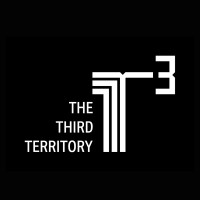 The Third Territory logo - Similar company to Geoconsulting