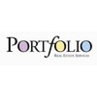 Portfolio Real Estate Services