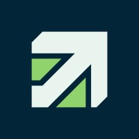 Advance Global Logística, Consultoria e Transporte Internacional logo - Similar company to Bwlog