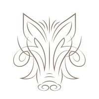 Chippenham Park logo - Similar company to Sandon Manor