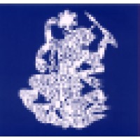 Ritta Company Limited