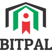 Bitpal Erasmus+