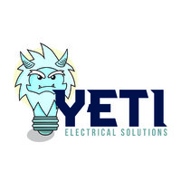 Yeti Electrical Solutions Ltd logo - Similar company to Alpha Micro Tech Inc