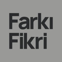 Farkı Fikri logo - Similar company to Odeo İstanbul