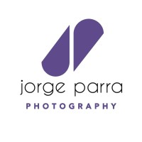 Jorge Parra Photography logo - Similar company to El Puerto Agency®