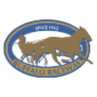 Buffalo Raceway logo - Similar company to Batavia Downs Gaming