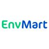 EnvMart logo - Similar company to Infraplus