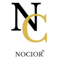 NOCIOR® logo - Similar company to Omapost